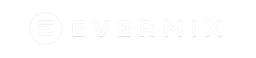 evermix_logo