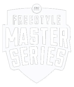 freestyle_masterclass_logo