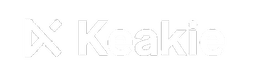 keakie_logo