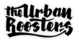 the_urban_rooster_logo