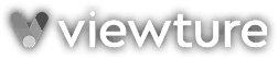 viewture_logo